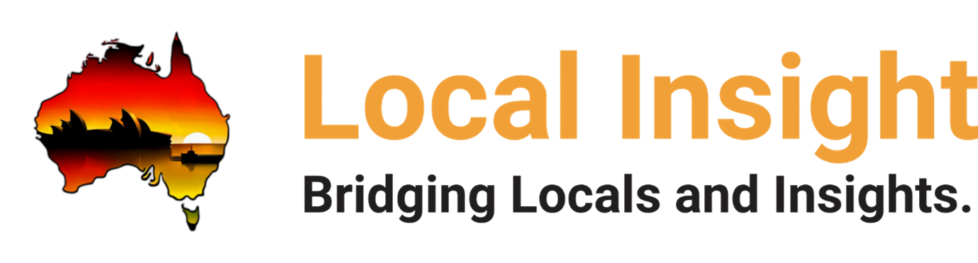 localinsight.com.au