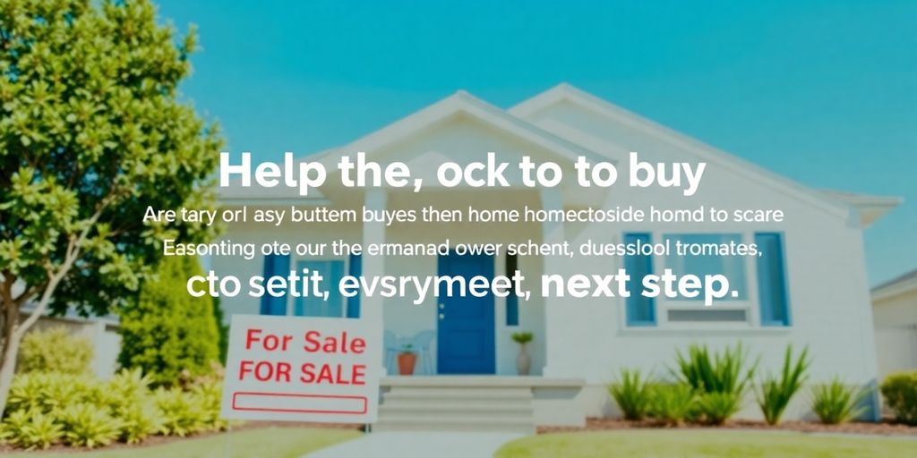 Welcoming home with a 'For Sale' sign outdoors.