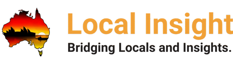 Navigating Local Nutritional Support in Austin