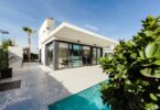 shared property pool