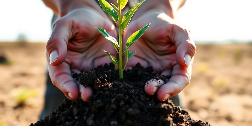 Aussie small business success in 2025.