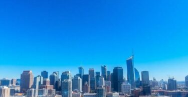 Australian IT firms' digital landscape.