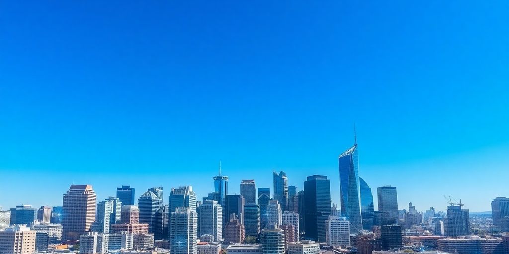 Australian IT firms' digital landscape.