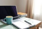 Home business ideas Australia