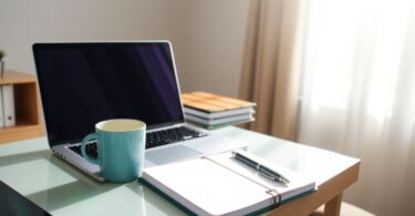 Home business ideas Australia