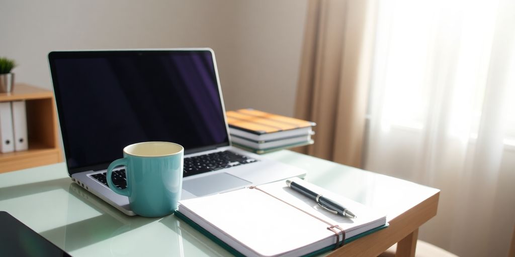 Home business ideas Australia