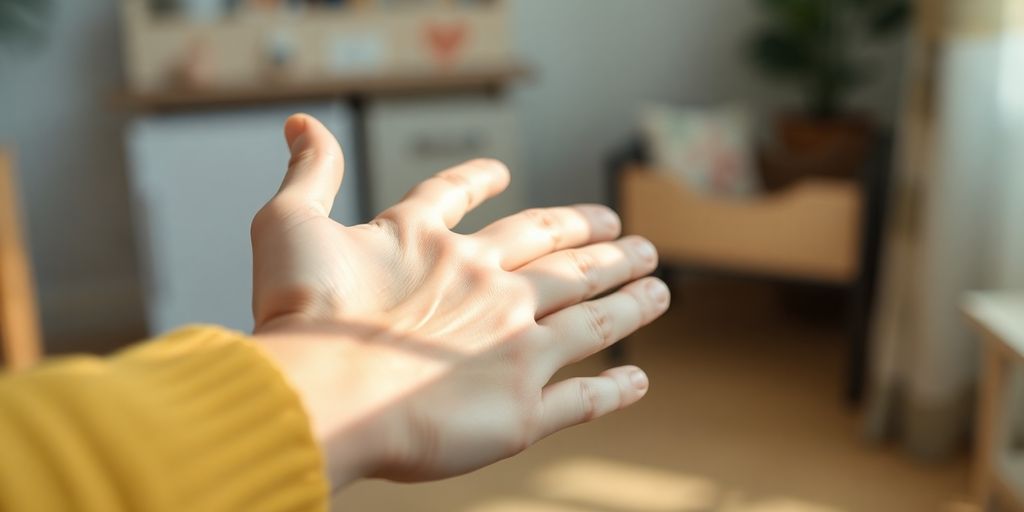 Aged care commissioner assisting Aussie seniors.