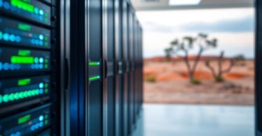 Outback connection tech Aussie managed services.