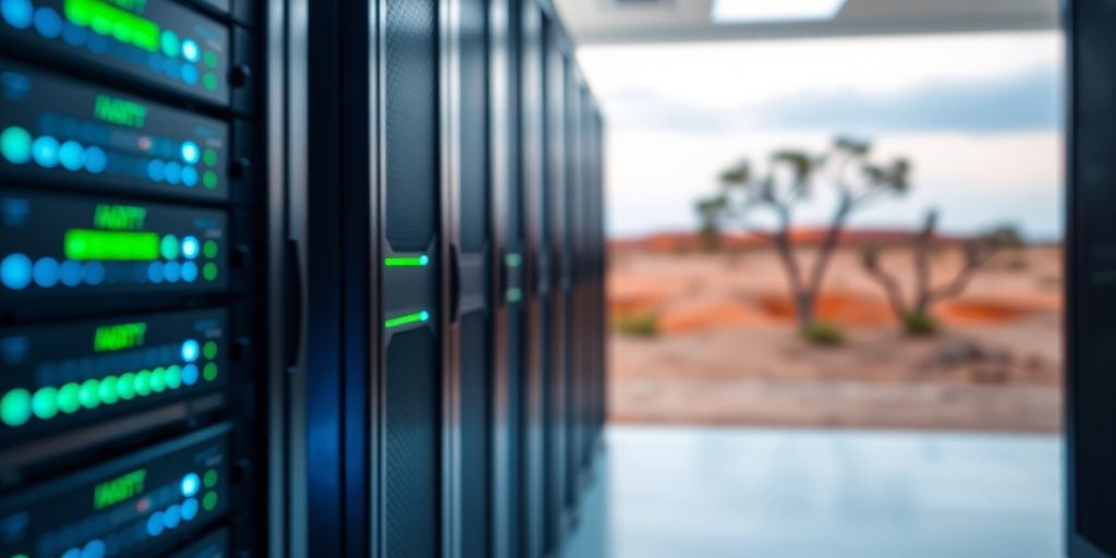 Outback connection tech Aussie managed services.