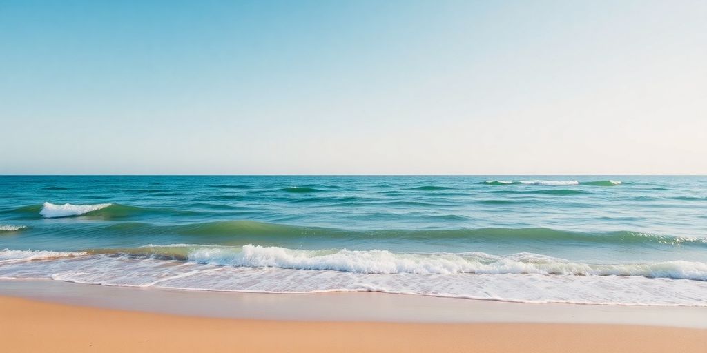 Australian financial landscape with bond imagery.