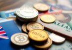 Australian income rates 2023