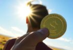 Australian aiming for financial growth with tax return.