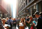 Melbourne cash jobs: immediate earnings on city streets.