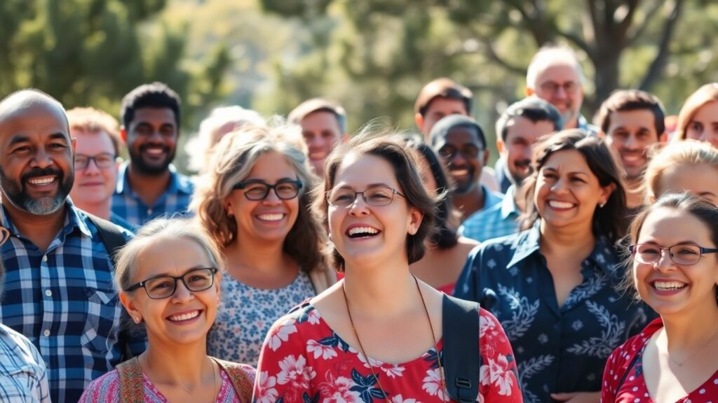 Australians receiving DHHS grant assistance