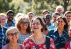 Australians receiving DHHS grant assistance