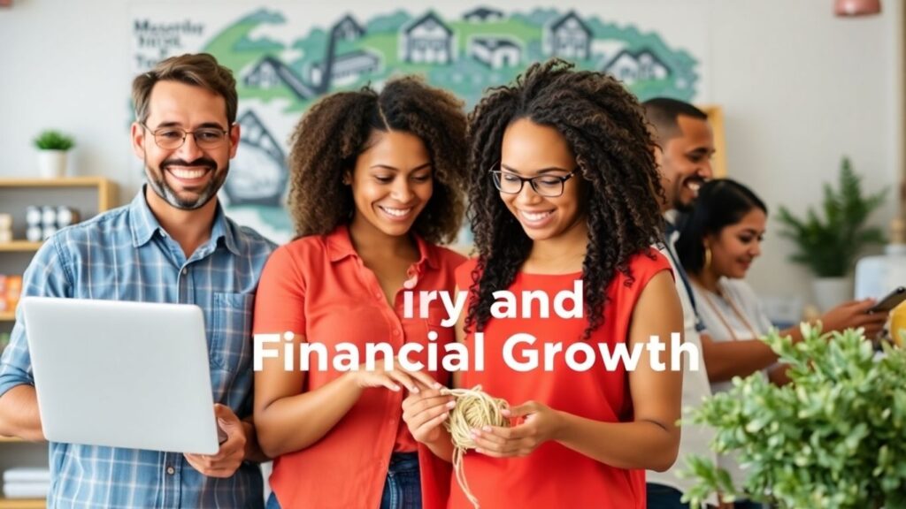 Aussies earning extra cash with jobs and side hustles.