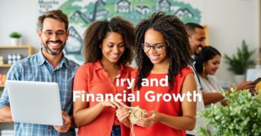 Aussies earning extra cash with jobs and side hustles.