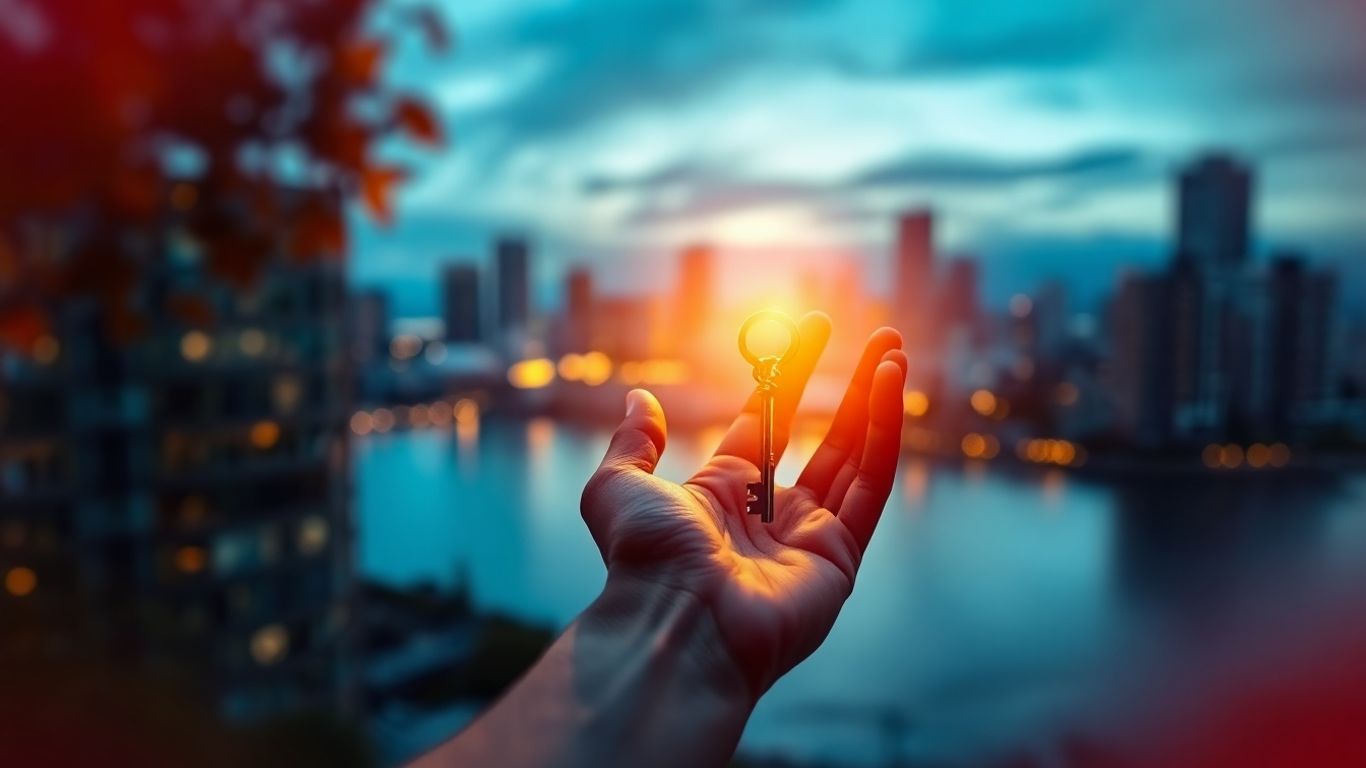 Victorian community grants funding key