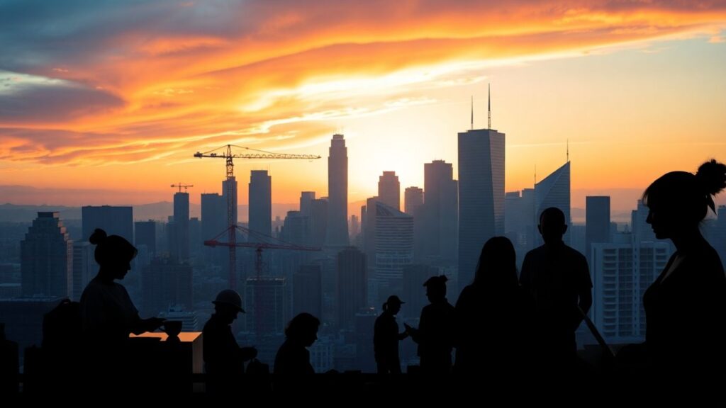 Australians earning $40/hr in diverse part-time jobs.