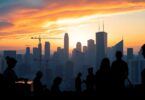 Australians earning $40/hr in diverse part-time jobs.