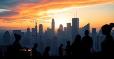 Australians earning $40/hr in diverse part-time jobs.