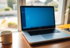 Typing jobs from home in Australia