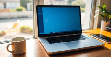 Typing jobs from home in Australia