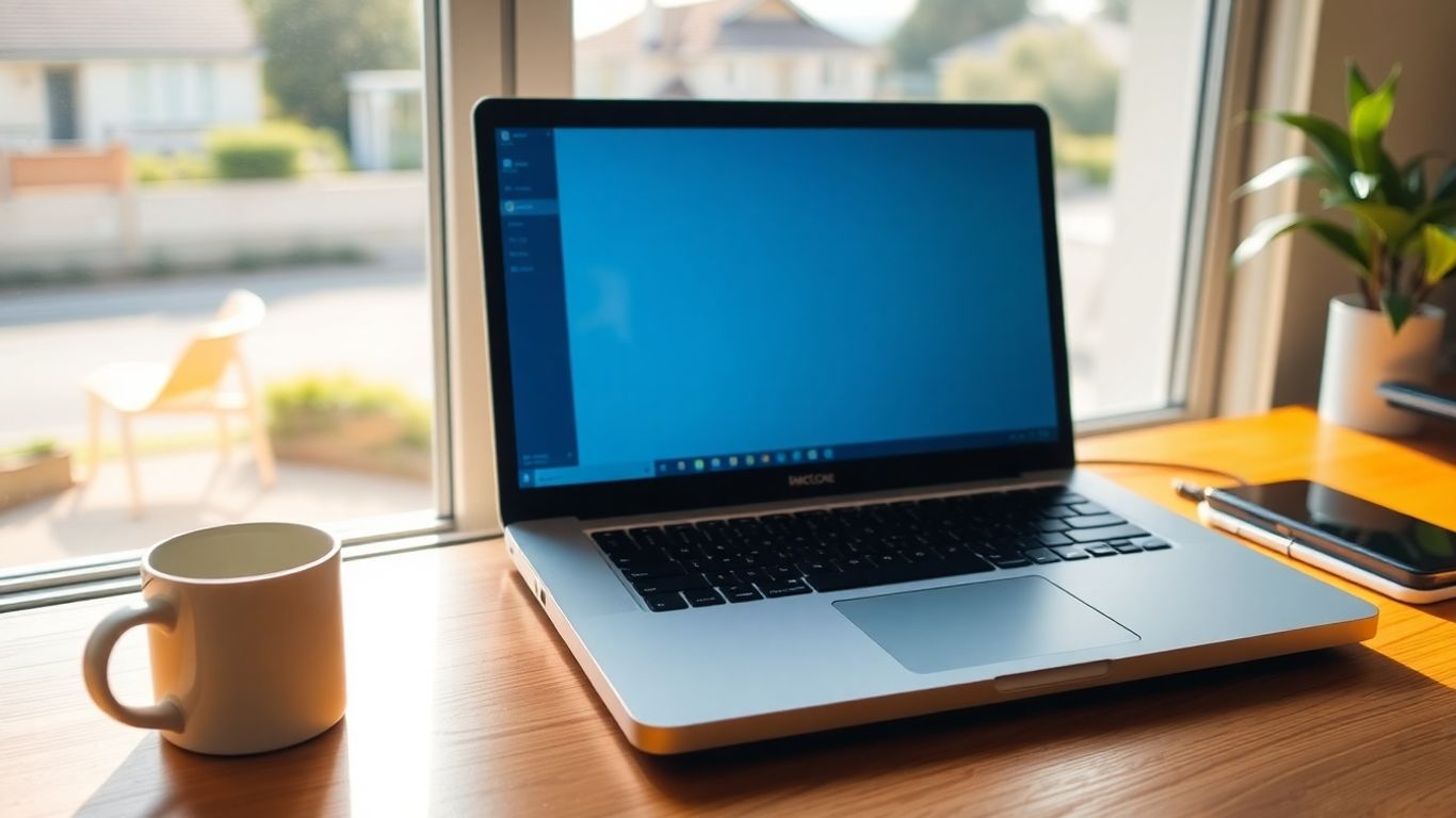 Typing jobs from home in Australia