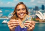Australian survey jobs for extra cash