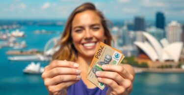 Australian survey jobs for extra cash