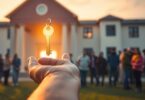 Key unlocking funding for Victorian not-for-profits.