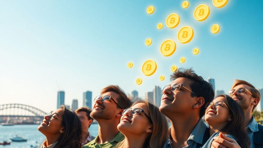 NSW Government grants 2025 potential unlocked