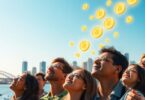 NSW Government grants 2025 potential unlocked
