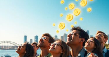 NSW Government grants 2025 potential unlocked