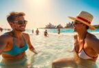 Easy jobs in Australia for 2025