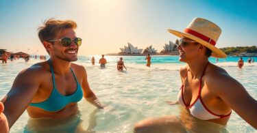 Easy jobs in Australia for 2025