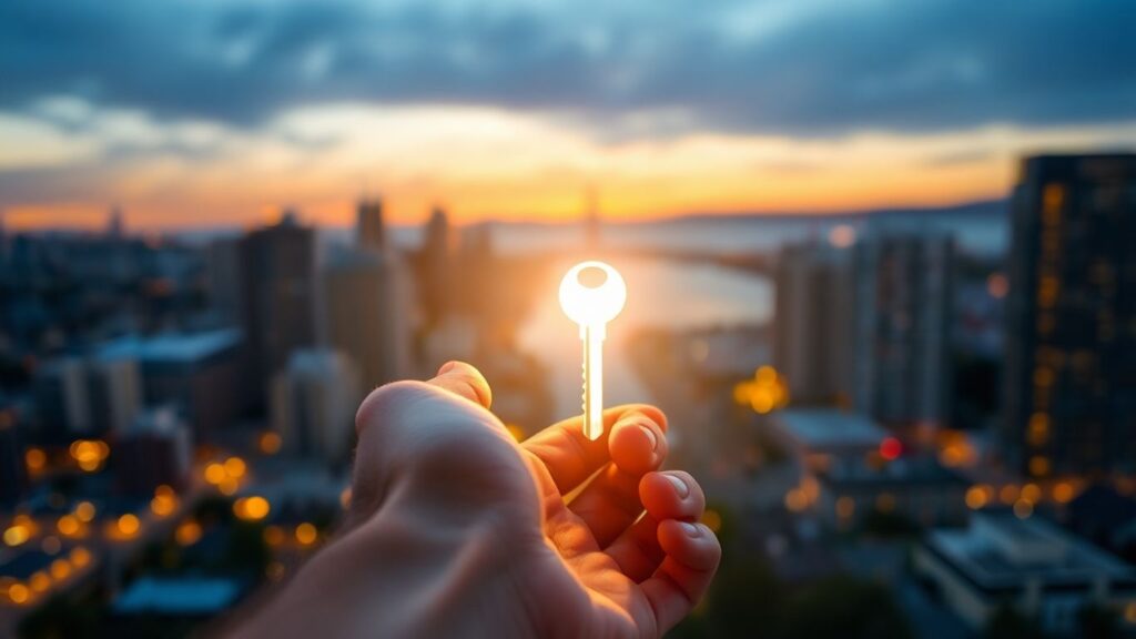 Victorian community grants funding key