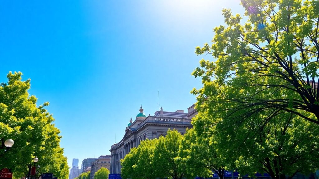 Flinders Street Station, Melbourne, Australia