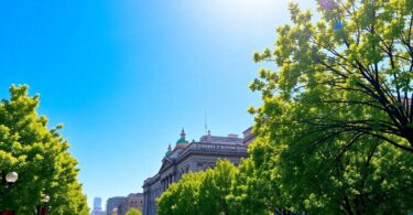 Flinders Street Station, Melbourne, Australia