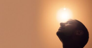 Victorian grants for individuals