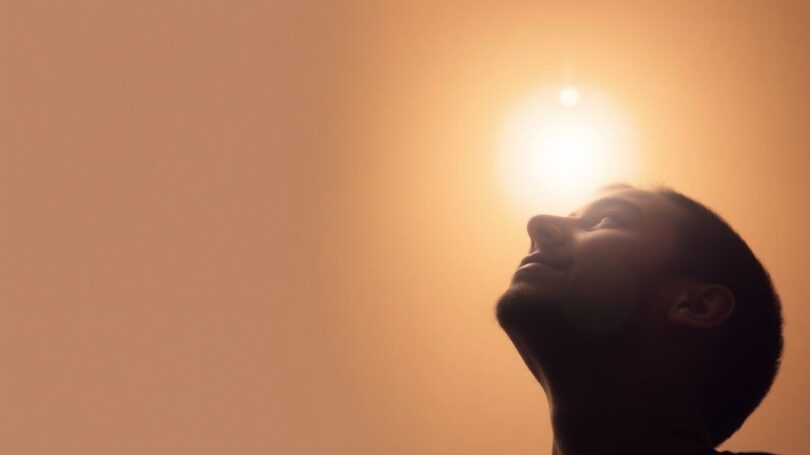 Victorian grants for individuals