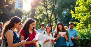 People receiving funding opportunities in NSW.