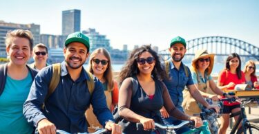 Sydney jobs for quick cash