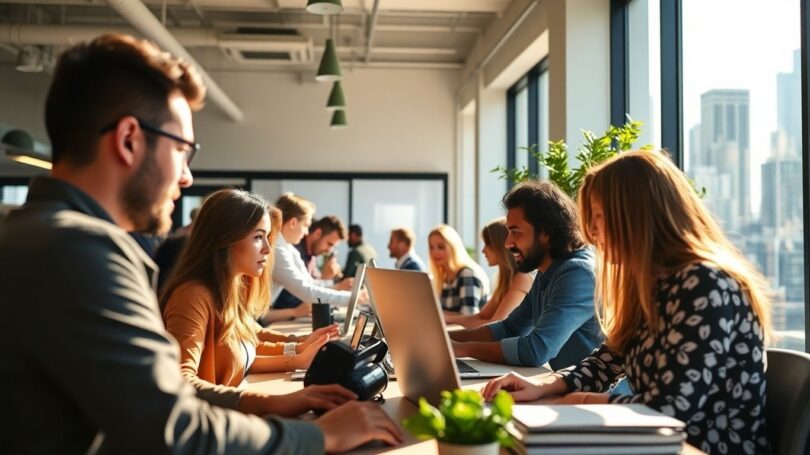 Victorian small business start-up with government grant opportunity.