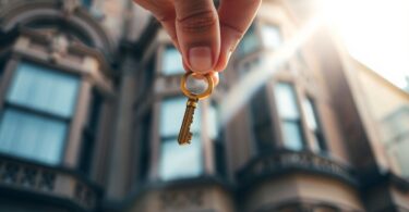 Victorian Government Grants for Individuals