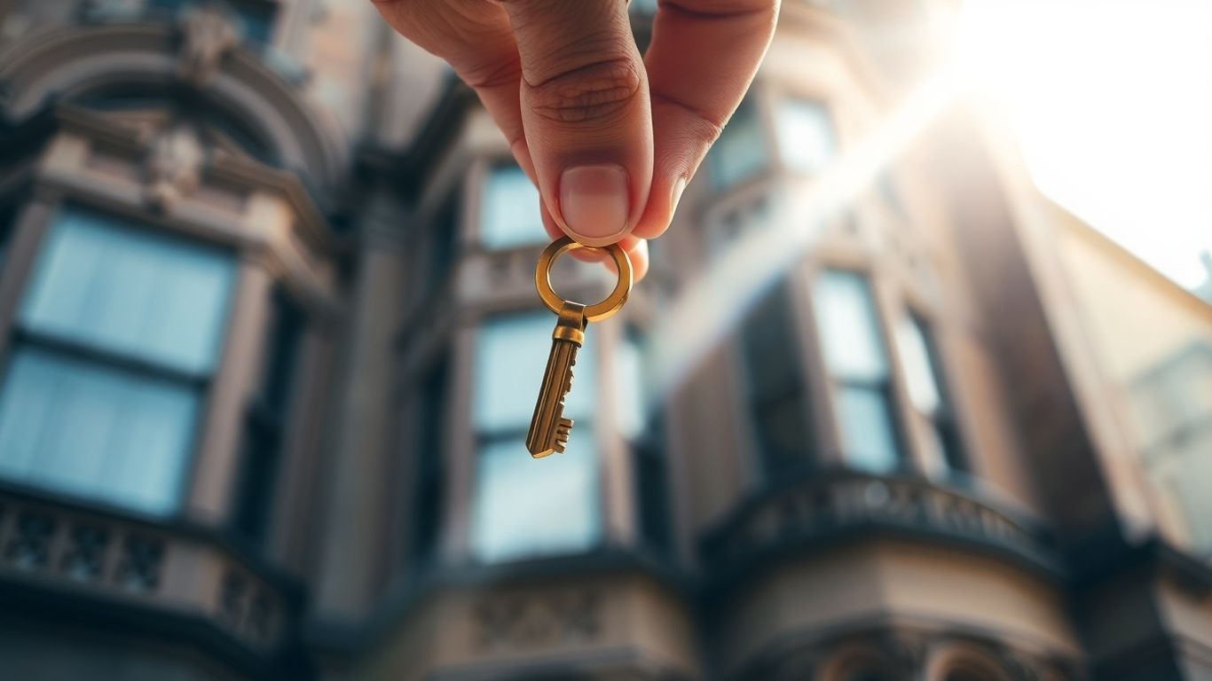 Victorian Government Grants for Individuals