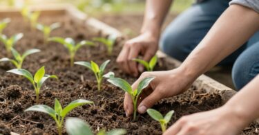 Community grants Victoria funding growth and opportunity.