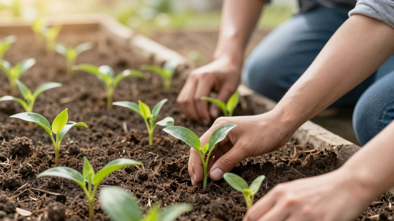 Community grants Victoria funding growth and opportunity.