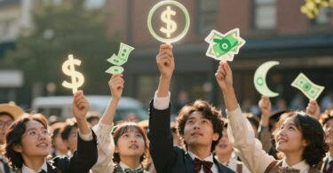 Victorian community grants funding opportunities 2025