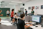 Sports club administration software in Australia